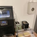 호텔발라스 이미지