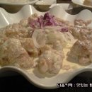 별난치킨 이미지