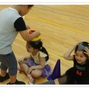 우성체육관 이미지