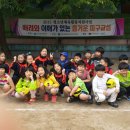 서울가산초등학교 이미지