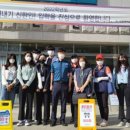 동두천경찰서 화장실 이미지