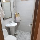 감자꽃펜션 이미지