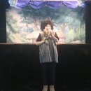 해운대푸른어린이집 이미지