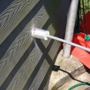 세븐일레븐(통영산양점) 이미지