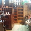 (주)이진공작 이미지