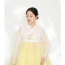 한복을만드는사람들 이미지