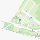 던킨도너츠파주임진각점