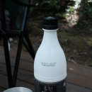 내면농협 하나로마트 이미지