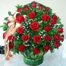 고향꽃화원 이미지