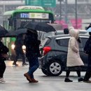 강원중학교 이미지