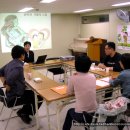 삼정복지회관 이미지