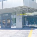 L7플로팅 해운대점 | [부산/호텔]L7 해운대 ‘플로팅’ 주말 런치 뷔페 이용 후기— 메뉴·가격·운영시간·예약 총정리