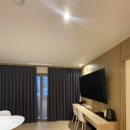 더반스테이 이미지