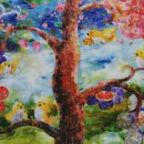 논현로2-4 이미지