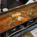 탐라갈치요리전문점