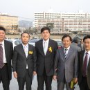 문일고등학교 이미지