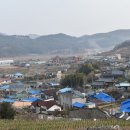 복산보건진료소 이미지