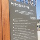 공원(인라인스케이트장) 이미지