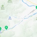 동해삼화동우체국 이미지