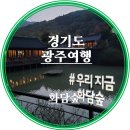 하담숲 이미지