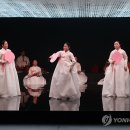 민속악단 정기공연 ’다시 그리는 노래’ 이미지