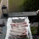 안면도가족펜션소나무별장 이미지