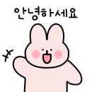 YELLOW HILL(옐로우 힐) 이미지