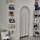 시티앤핏 복싱 이미지