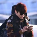 대동월드안경 이미지