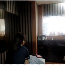 바다의숨결 이미지