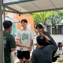 (주)대한과학 이미지