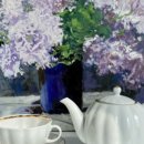 힐링포레 이미지