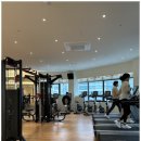 망포초교 이미지