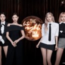 더모아컴퍼니
