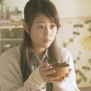 식물도감 이미지