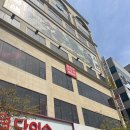 금샘해수온천 | 부산명지목욕탕 1004m암반온천수로 피로풀고 온 후기 금샘해수온천