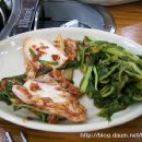 덕수궁해물칼국수 이미지