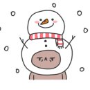 씨더메종 이미지