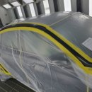 파주자동차정비검사소 이미지