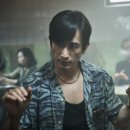 달짝지근해 이미지