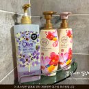 종고산길 이미지