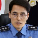 행복한추억 이미지