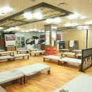 기장총각대게 이미지