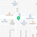 사직피보약국 네이버블로그