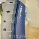 독일보청기 이미지