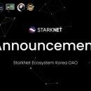 비큐(BQ) 이미지