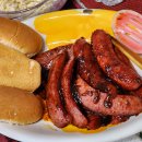 오늘의식탁 이미지