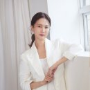 박소현 카카오 검색결과