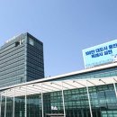 모현읍 다목적구장 이미지