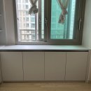 월드씽크 이미지